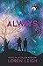 Always