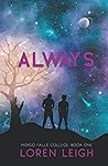 Always by Loren Leigh