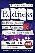 Badness