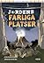Jordens farliga platser (Jo...