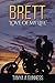 Brett by Tanya A Guinness