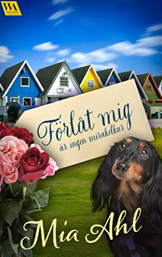 Förlåt mig