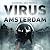 Virus: Amsterdam - S01E01