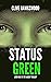 Status Green (Ascent Trilog...