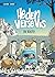 En Route (Heden Verse Vis, #1)
