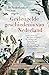 Gevleugelde geschiedenis van Nederland: De Nederlanders en hun vogels (Dutch Edition)