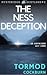 The Ness Deception (Mysterious Scotland, #2)