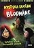 Blodmåne (Mystiska skolan, #12)