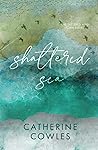 Shattered Sea: A ...