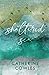 Shattered Sea: A Tattered & Torn Special Edition