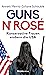 Guns n' Rosé: Konservative Frauen erobern die USA (German Edition)