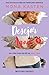 Desejar by Mona Kasten