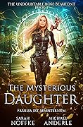 The Mysterious Daughter