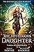 The Mysterious Daughter (Th...