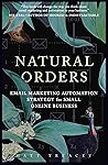 Natural Orders: E...