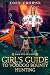 High Jinx (Girl's Guide to ...