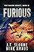 Furious - Swarm Book 3: