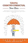 Terapia Cognitivo...