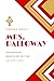 Mrs. Dalloway: The Original...