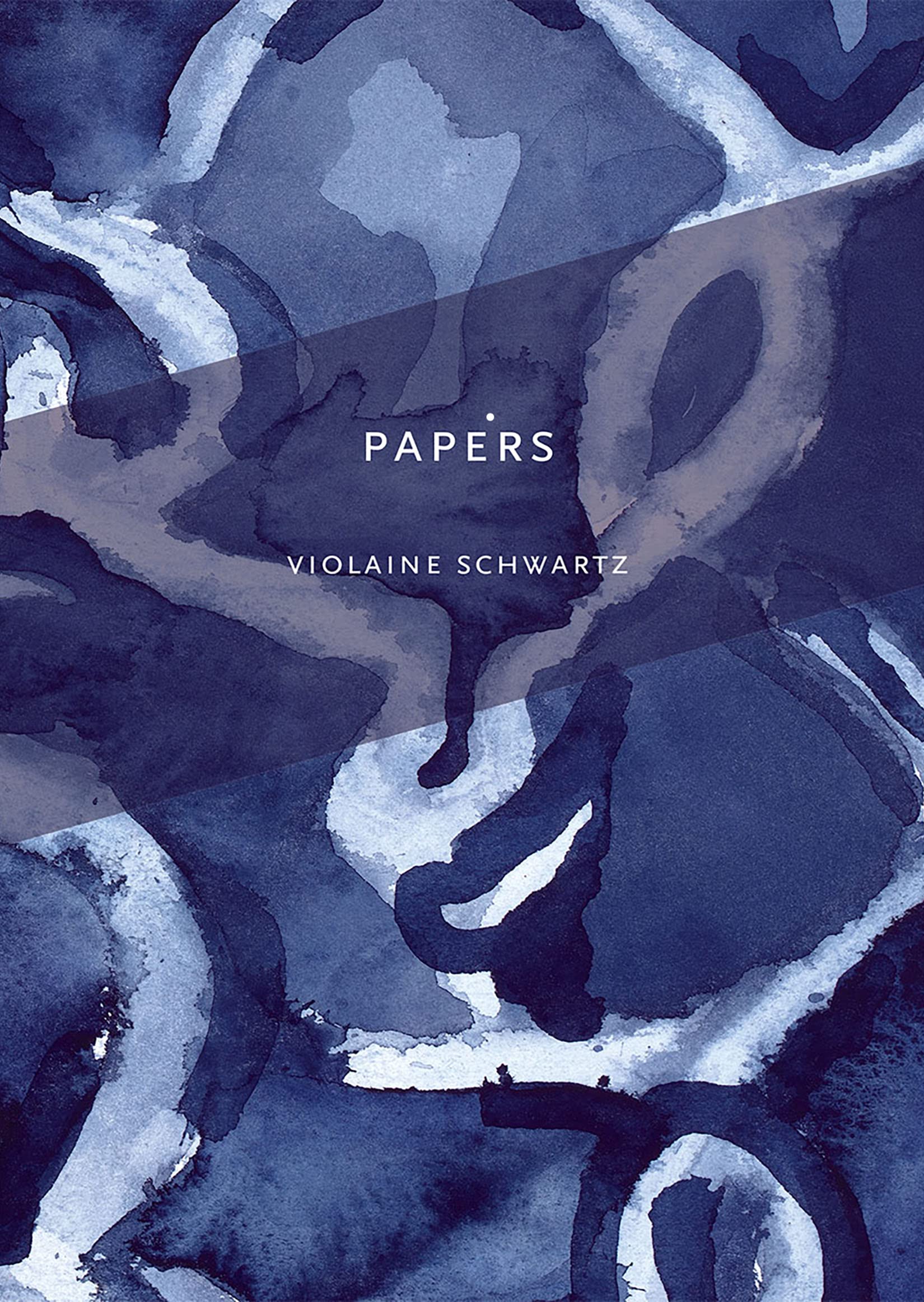 Papers (Kindle Edition)