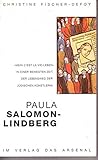 Mein "C'est la vie"-Leben: Gespräch über ein langes Leben in einer bewegten Zeit (German Edition) Mein "C'est la vie"-Leben: Gespräch über ein langes Leben in einer bewegten Zeit (German Edition)