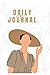 Self Love Journal Vol 2