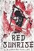 Red Sunrise