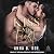 Kiss Me First (Bluebonnet Creek #0; Blairwood University #0)
