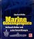 Marine- Geheimprojekte. Hellmuth Walter und seine Entwicklungen.