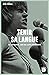 Tenir sa langue - Le langage, lieu de lutte féministe