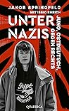 Unter Nazis: Jung...