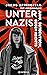 Unter Nazis by Jakob Springfeld