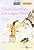 Cuentos legendarios de la antigua China (Letra Grande / Serie... by Yuan Yang
