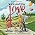 Surrounded by Love: An Open Adoption Story