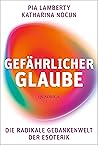 Gefährlicher Glau...