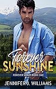 Forever Sunshine