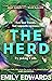 The Herd