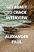 GET READY TO CRACK INTERVIE...