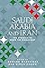 Saudi Arabia and Iran: The ...
