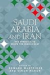 Saudi Arabia and ...