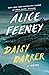 Daisy Darker: A Novel