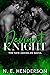 Deviant Knight (The New Ame...