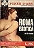 Roma erotica