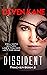 Dissident (the Tracker Trilogy Book 2)