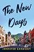 The New Days