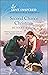 Second Chance Christmas by Betsy St. Amant Second Chance Christmas by Betsy St. Amant
