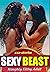 A Menage Adult Sexy Beast H...