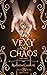 Vexy and Chaos: Part One (Shadows and Shade Book 7)