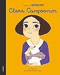 Clara Campoamor