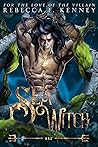 The Sea Witch: A ...